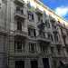 Palazzo Sangiorgio sempre in via Imbriani: fu fondato nel 1914